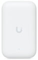 Ubiquiti UniFi Swiss Army Knife Ultra - Wi-Fi 5 AP, 2.4/5GHz, až 1166 Mbps, 1x GbE, venkovní, IPX6, PoE (bez PoE inj.)