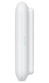 Ubiquiti UniFi Swiss Army Knife Ultra - Wi-Fi 5 AP, 2.4/5GHz, až 1166 Mbps, 1x GbE, venkovní, IPX6, PoE (bez PoE inj.)