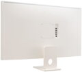 LG smart monitor 32SR50F-W s webOS  31,5