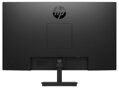 HP V27i G5/ 27