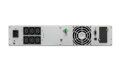 EATON UPS 9E 2000i Rack2U, 2000VA, 1800W, 1/1 fáze