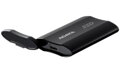 ADATA SD810 2TB SSD / Externí / USB 3.2 Type-C / 2000MB/s Read/Write / černý