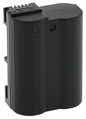 PATONA baterie pro foto Nikon EN-EL15C 2250mAh Li-Ion Platinum USB-C nabíjení