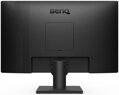 BENQ 24