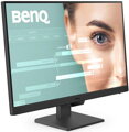 BENQ 27