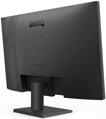 BENQ 27
