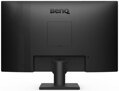 BENQ 27