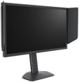 ZOWIE by BenQ 25