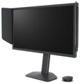 ZOWIE by BenQ 25