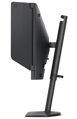 ZOWIE by BenQ 25