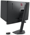 ZOWIE by BenQ 25