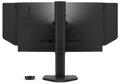 ZOWIE by BenQ 25