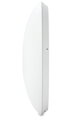 Ubiquiti UniFi U7 Pro - Wi-Fi 7 AP, 2.4/5/6GHz, až 9.3 Gbps, 1x 2.5GbE, PoE+ (bez PoE injektoru)
