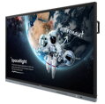 BENQ dotykový panel 86