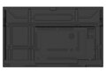 BENQ dotykový panel 86