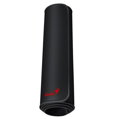 GENIUS podložka pod myš G-Pad 700S/ 700 x 300 x 2,5 mm