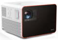 BenQ X3100i/ DLP projektor/