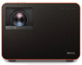 BenQ X3100i/ DLP projektor/