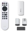 BenQ X3100i/ DLP projektor/
