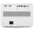 BenQ X3100i/ DLP projektor/