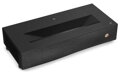 BenQ V5000i/ DLP projektor/