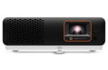 BenQ X500i/ DLP projektor/