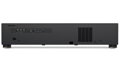 BenQ V5000i/ DLP projektor/