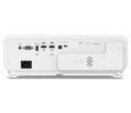BenQ X500i/ DLP projektor/