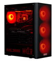 HAL3000 MČR Finale Elite 4070 / Intel i7-14700F/ 32GB/ RTX 4070/ 1TB PCIe SSD/ WiFi/ W11
