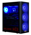 HAL3000 MČR Finale Elite 4070 / Intel i7-14700F/ 32GB/ RTX 4070/ 1TB PCIe SSD/ WiFi/ W11