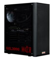 HAL3000 MČR Finale Elite 4070 / Intel i7-14700F/ 32GB/ RTX 4070/ 1TB PCIe SSD/ WiFi/ W11