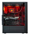 HAL3000 MČR Finale Elite 4070 / Intel i7-14700F/ 32GB/ RTX 4070/ 1TB PCIe SSD/ WiFi/ W11