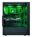 HAL3000 MČR Finale Elite 4070 / Intel i7-14700F/ 32GB/ RTX 4070/ 1TB PCIe SSD/ WiFi/ W11