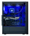 HAL3000 MČR Finale Elite 4070 / Intel i7-14700F/ 32GB/ RTX 4070/ 1TB PCIe SSD/ WiFi/ W11