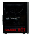 HAL3000 MČR Finale Elite 4070 / Intel i7-14700F/ 32GB/ RTX 4070/ 1TB PCIe SSD/ WiFi/ W11