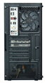 HAL3000 MČR Finale Elite 4070 / Intel i7-14700F/ 32GB/ RTX 4070/ 1TB PCIe SSD/ WiFi/ W11