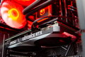 HAL3000 MČR Finale Elite 4070 / Intel i7-14700F/ 32GB/ RTX 4070/ 1TB PCIe SSD/ WiFi/ W11