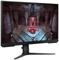 Samsung Odyssey G51C/ 27
