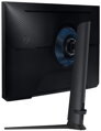 Samsung Odyssey G51C/ 27