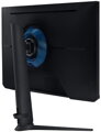 Samsung Odyssey G51C/ 27