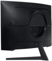 Samsung Odyssey G55C/ 32