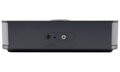 Soundmaster High line ICD2023SW/ USB/ DAB+ FM-RDS/ CD/ BT/ 2x 15W/ LED/ WiFi