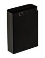 PATONA baterie pro foto Canon LP-E10 1020mAh Li-Ion Platinum USB-C nabíjení