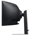 Samsung Odyssey G9 / 49