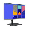 Samsung Business Monitor S43GC/ 24