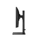Samsung Business Monitor S43GC/ 24