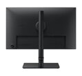 Samsung Business Monitor S43GC/ 24