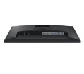 Samsung Business Monitor S43GC/ 24