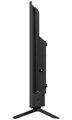 STRONG LED TV 40