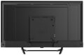 STRONG LED TV 40